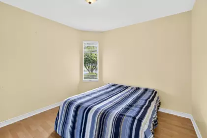 Laundry Room Photo of 11957 237a Street, Maple Ridge, BC