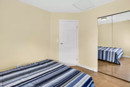Mudroom Photo of 11957 237a Street, Maple Ridge, BC