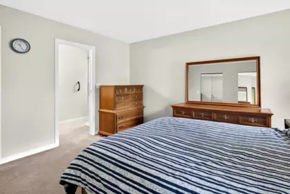 Office / Den Photo of 11957 237a Street, Maple Ridge, BC