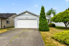11957 237a Street, Maple Ridge, BC
