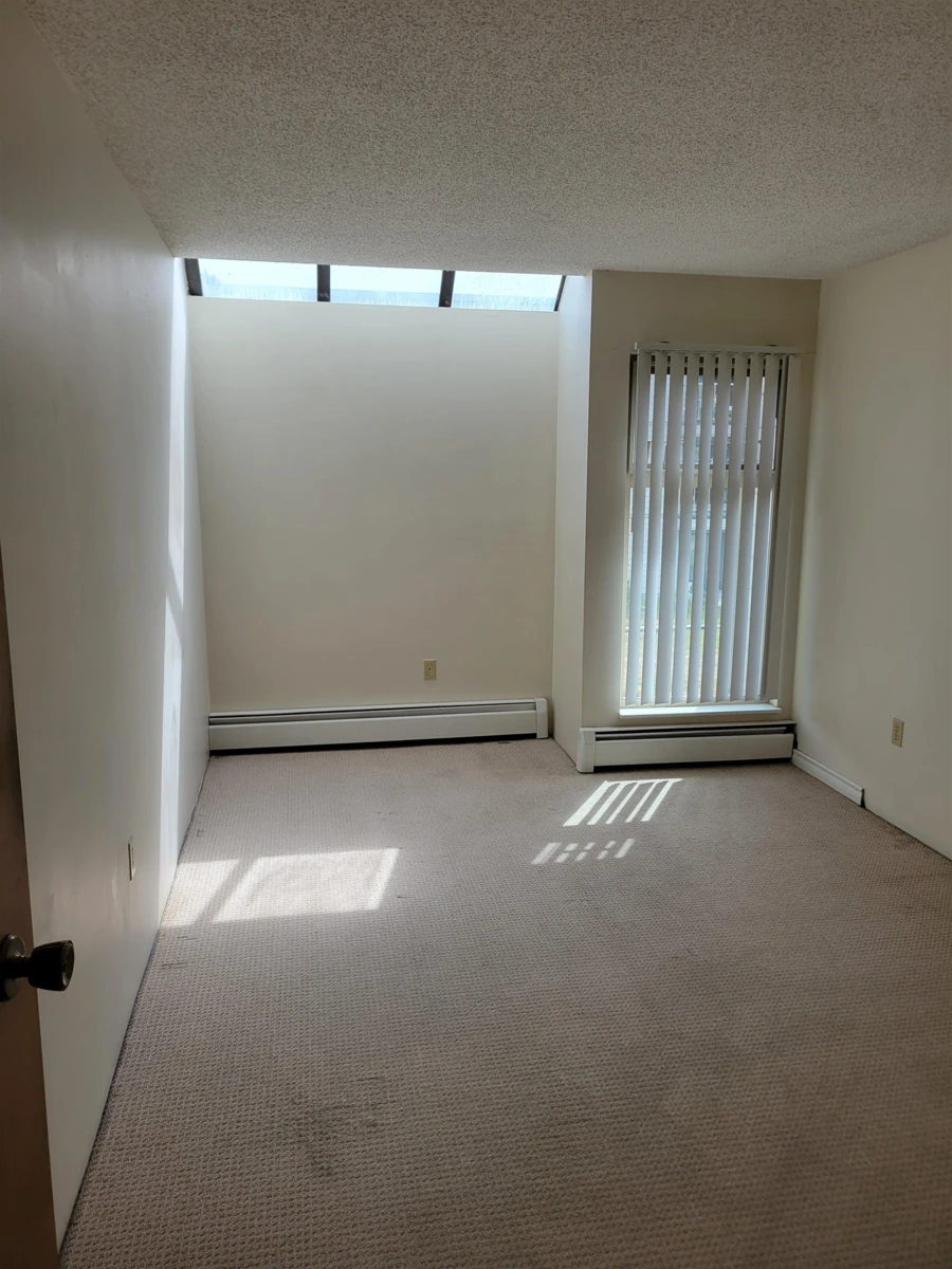Dining Area Photo of 218 8500 Lansdowne Road, Richmond, BC