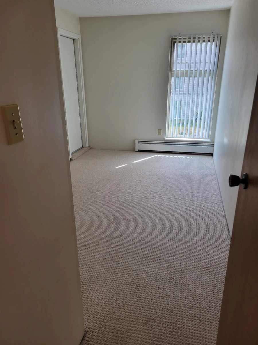 Family Room Photo of 218 8500 Lansdowne Road, Richmond, BC