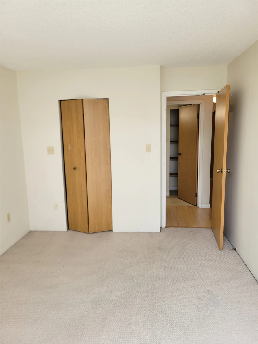 Living Room Photo of 218 8500 Lansdowne Road, Richmond, BC