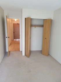 218 8500 Lansdowne Road, Richmond, BC, Richmond — Apartment/Condo for sale