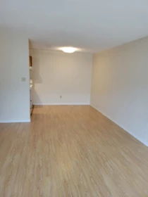 Pantry Photo of 218 8500 Lansdowne Road, Richmond, BC