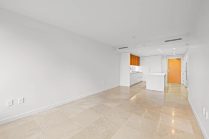 Walk-In Closet Photo of 1203 885 Cambie Street, Vancouver, BC