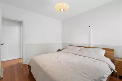 Primary Bedroom Photo of 2966 W 33rd Avenue, Vancouver, BC