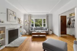 2966 W 33rd Avenue, Vancouver, BC