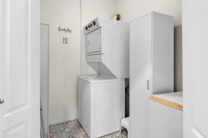 Mudroom Photo of 403 19091 Mcmyn Road, Pitt Meadows, BC
