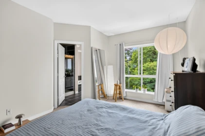 Office / Den Photo of 403 19091 Mcmyn Road, Pitt Meadows, BC