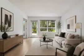 118 6800 Eckersley Road, Richmond, BC