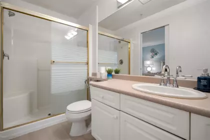 Breakfast Nook Photo of 5 15432 16a Avenue, Surrey, BC