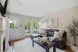 3018 W 4th Avenue, Vancouver, BC