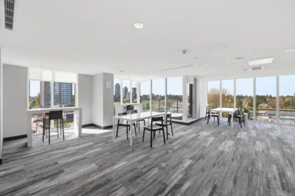 Office / Den Photo of 2908 10750 135a Street, Surrey, BC