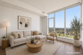 2908 10750 135a Street, Surrey, BC