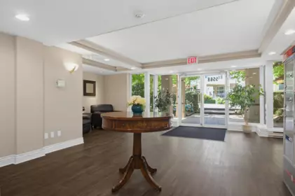 205 5568 201a Street, Langley, BC, Langley — Apartment/Condo for sale
