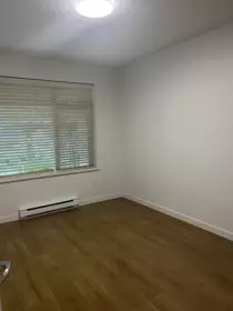 111 9299 Tomicki Avenue, Richmond, BC, Richmond — Apartment/Condo for sale