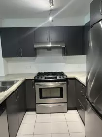 111 9299 Tomicki Avenue, Richmond, BC, Richmond — Apartment/Condo for sale