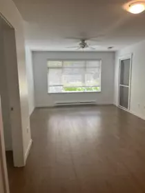 111 9299 Tomicki Avenue, Richmond, BC, Richmond — Apartment/Condo for sale