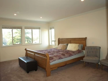 9153 Trattle Street, Langley, BC, Langley — Single Family Residence for sale