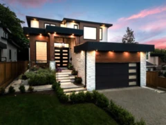 19171 60b Avenue, Surrey, BC