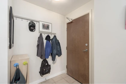 3105 892 Carnarvon Street, New Westminster, BC, New Westminster — Apartment/Condo for sale