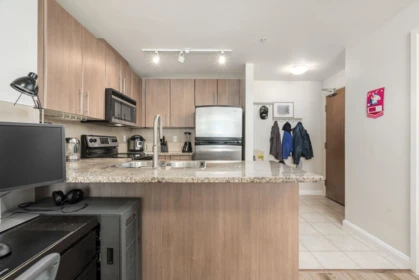 3105 892 Carnarvon Street, New Westminster, BC, New Westminster — Apartment/Condo for sale