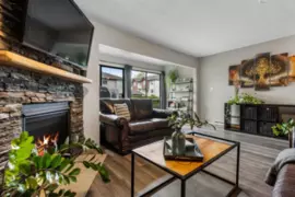 7 9446 Hazel Street, Chilliwack, BC
