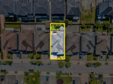 14706 63 Avenue, Surrey, BC, Surrey — Single Family Residence for sale