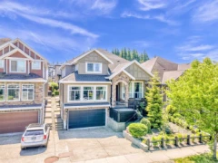 14706 63 Avenue, Surrey, BC