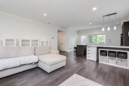 13 19097 64 Avenue, Surrey, BC, Surrey — Townhouse for sale