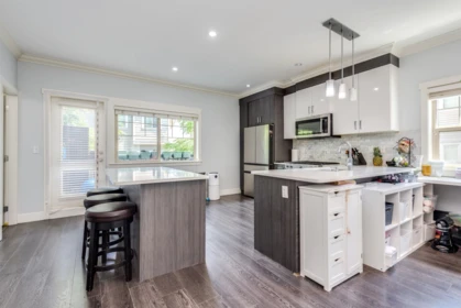 13 19097 64 Avenue, Surrey, BC, Surrey — Townhouse for sale