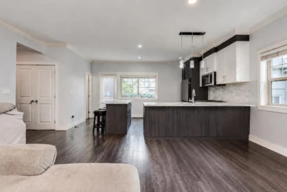 13 19097 64 Avenue, Surrey, BC, Surrey — Townhouse for sale