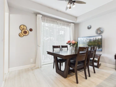 Pantry Photo of 21 20738 84 Avenue, Langley, BC