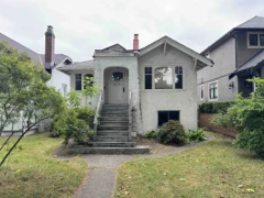 3481 W 10th Avenue, Vancouver, BC