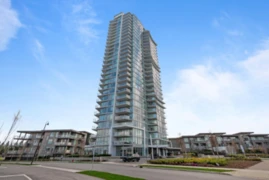 202 7769 Park Crescent, Burnaby, BC