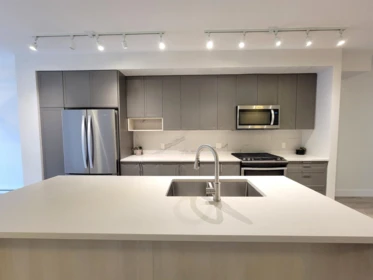 40 9718 161a Street, Surrey, BC, Surrey — Townhouse for sale
