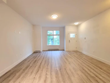 40 9718 161a Street, Surrey, BC, Surrey — Townhouse for sale