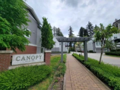 40 9718 161a Street, Surrey, BC