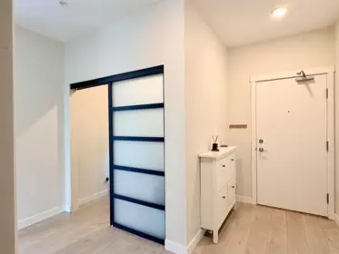 210 10838 Whalley Boulevard, Surrey, BC, Surrey — Apartment/Condo for sale