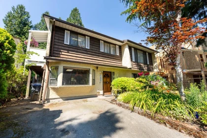 6485 133a Street, Surrey, BC, Surrey — Single Family Residence for sale