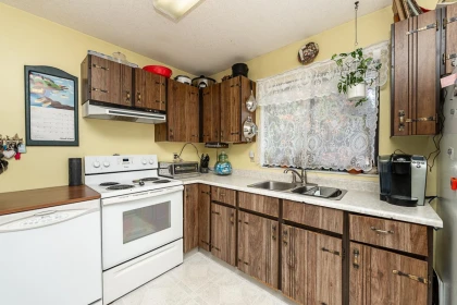 Primary Bedroom Photo of 6485 133a Street, Surrey, BC