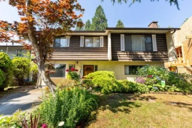 6485 133a Street, Surrey, BC