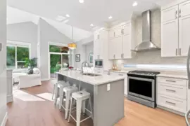 11053 Buckerfield Drive, Maple Ridge, BC