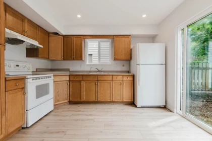 1882 Coquitlam Avenue, Port Coquitlam, BC, Port Coquitlam — Single Family Residence for sale