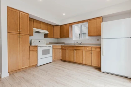 1882 Coquitlam Avenue, Port Coquitlam, BC, Port Coquitlam — Single Family Residence for sale