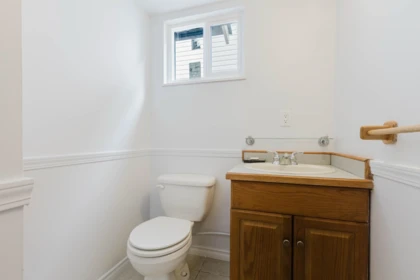 Pantry Photo of 1882 Coquitlam Avenue, Port Coquitlam, BC