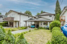 1882 Coquitlam Avenue, Port Coquitlam, BC