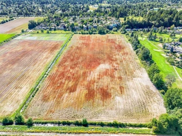 5761 6 Avenue, Delta, BC, Delta — Land for sale