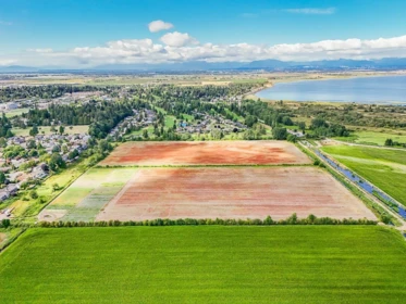 5761 6 Avenue, Delta, BC, Delta — Land for sale